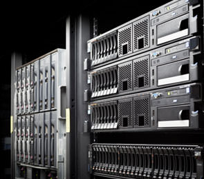 Data Center
