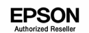 Epson Partner