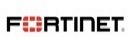 Fortinet Partner