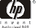 HP Authorised Partner