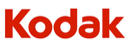 Kodak Partner