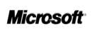 Microsoft Partner
