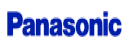 Panasonic Partner