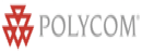 Polycom Partner