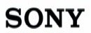 Sony Partner