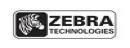 Zebra Partner